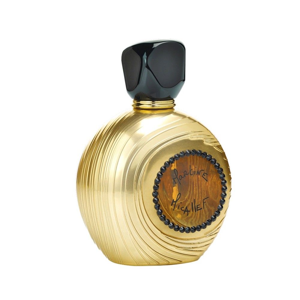 Mon Parfum Gold 30 ml