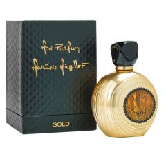 Mon Parfum Gold 100 ml