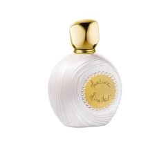 Mon Parfum Pearl 100 ml