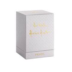 Mon Parfum Pearl 100 ml
