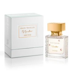 Note Vanillée Nectar 30 ml