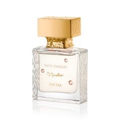 Note Vanillée Nectar 30 ml