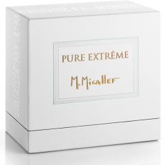 Pure Extreme 100 ml