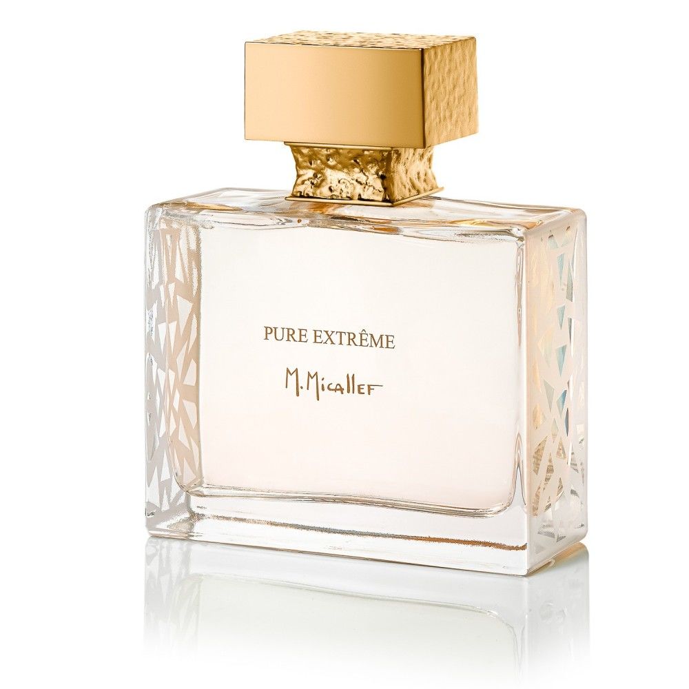 Pure Extreme 100 ml