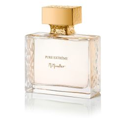 Pure Extreme 100 ml