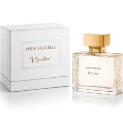 Pure Extreme 100 ml