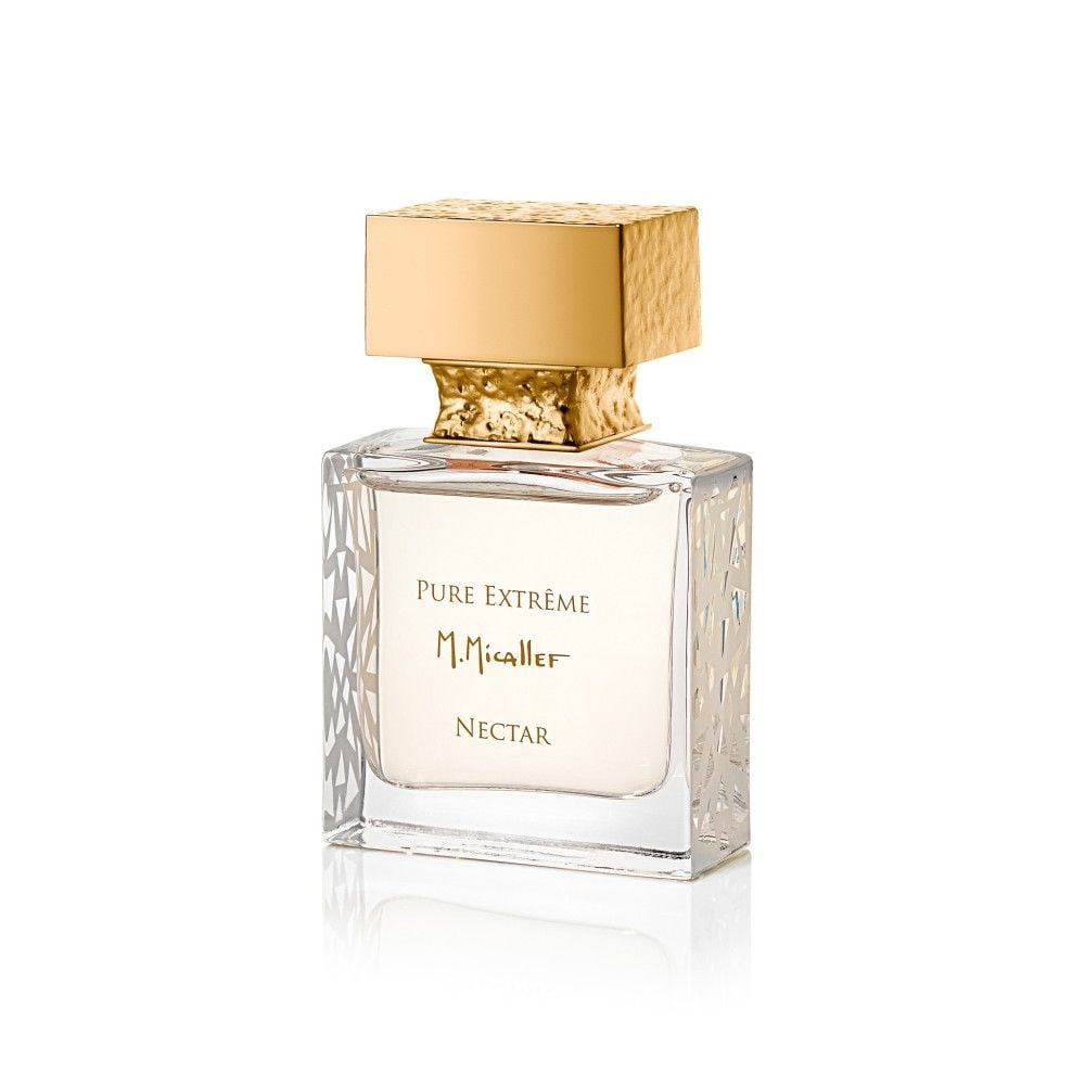 Pure Extrême Nectar 30 ml