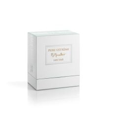 Pure Extrême Nectar 30 ml