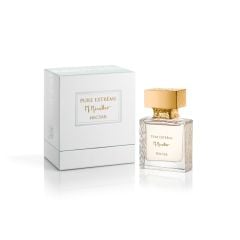 Pure Extrême Nectar 30 ml