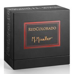 Redcolorado 100 ml