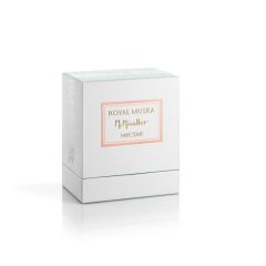 Royal Muska Nectar 30 ml