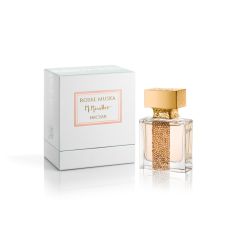 Royal Muska Nectar 30 ml