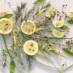 Royal Vıntage 100 ml