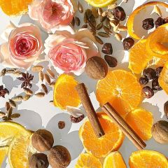 Stories Of Love Collection Delıce 100 ml