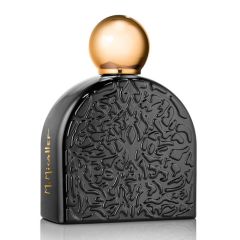 Stories Of Love Collection Delıce 100 ml