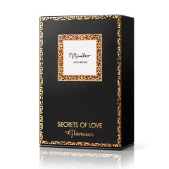 Stories Of Love Collection Glamour 100 ml