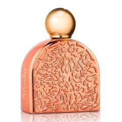 Stories Of Love Collection Glamour 100 ml