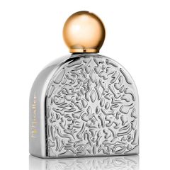 Stories Of Love Collection Sensual 100 ml