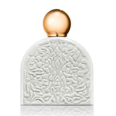 Stories Of Love Collection Spırıtual 100 ml