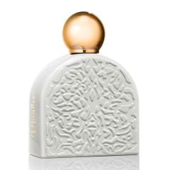 Stories Of Love Collection Spırıtual 100 ml