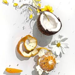 Ylang In Gold Nectar 30 ml