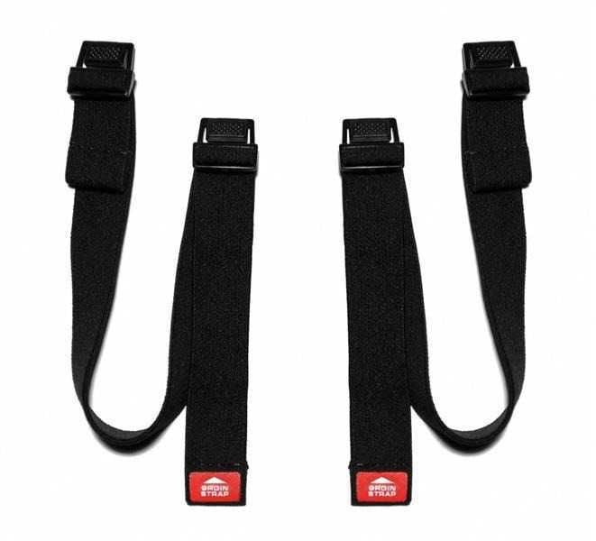 SPIDI GROIN STRAP / CEKET KASIK BANDI