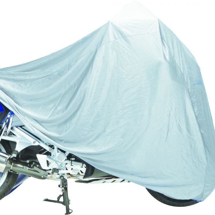 Tex 269 2000MM Branda XL