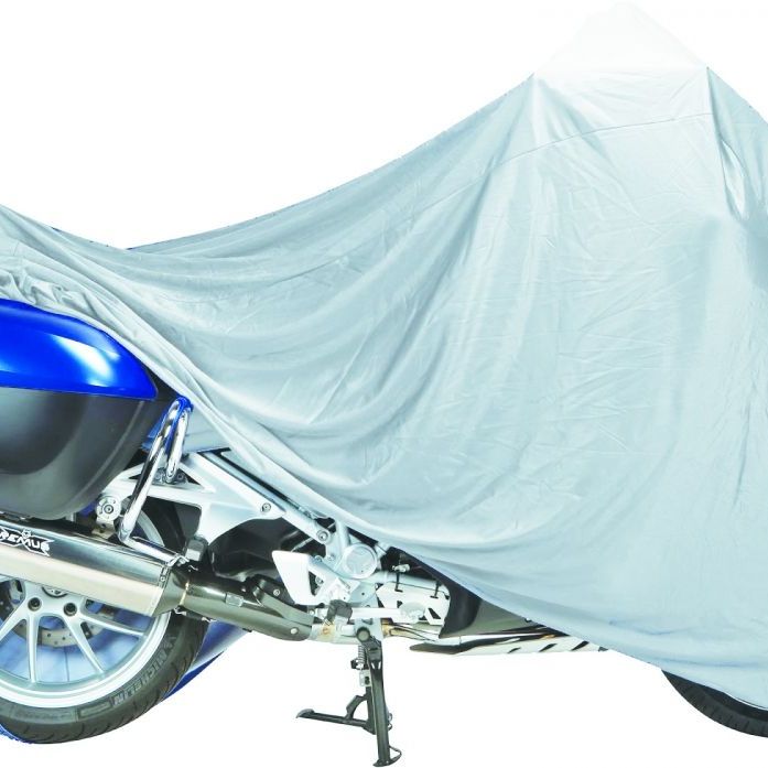 Tex 269 2000MM Branda L