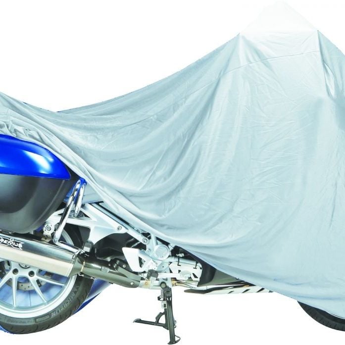 Tex 269 2000MM Branda L