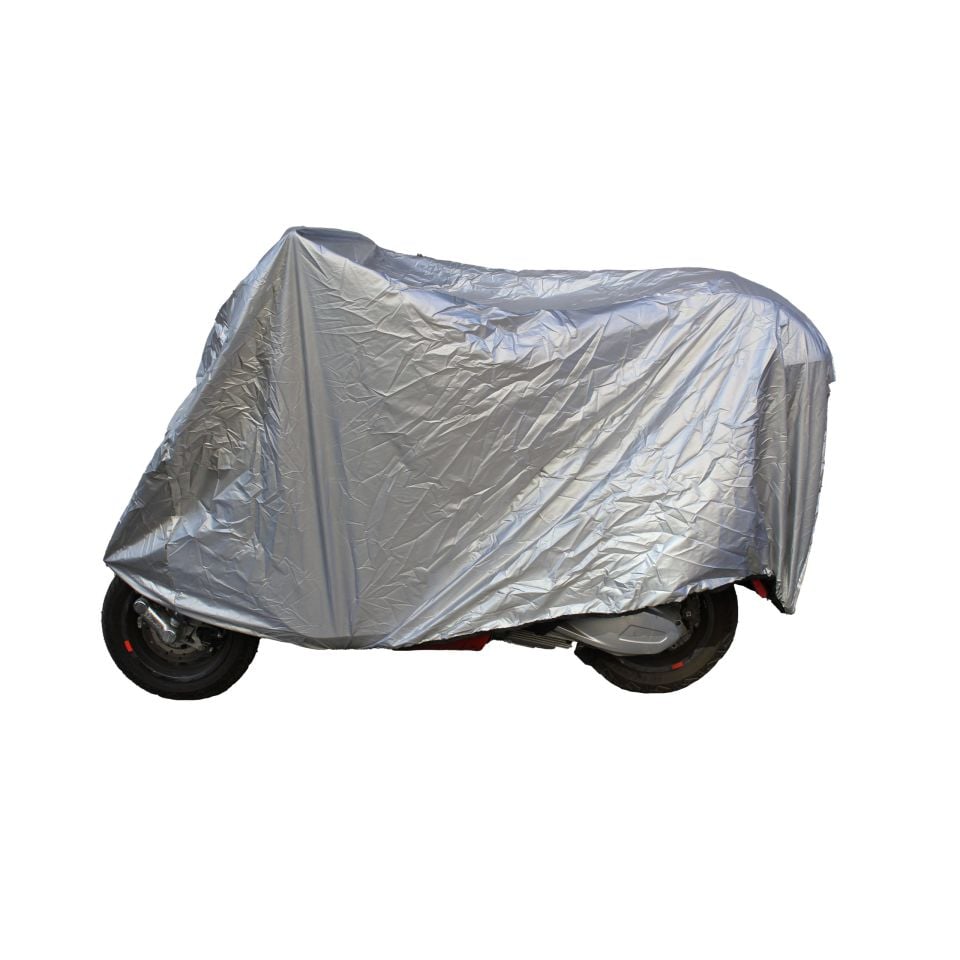 Tex 264 Branda XL