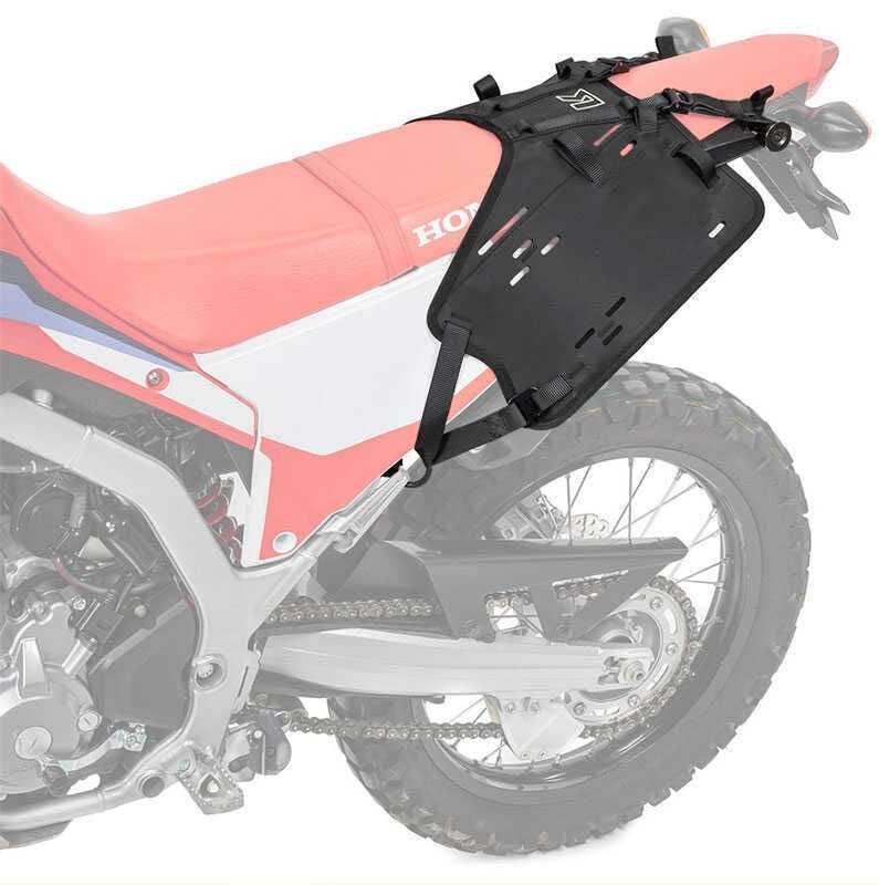 KRIEGA OS-BASE CRF300L / 300 RALLY