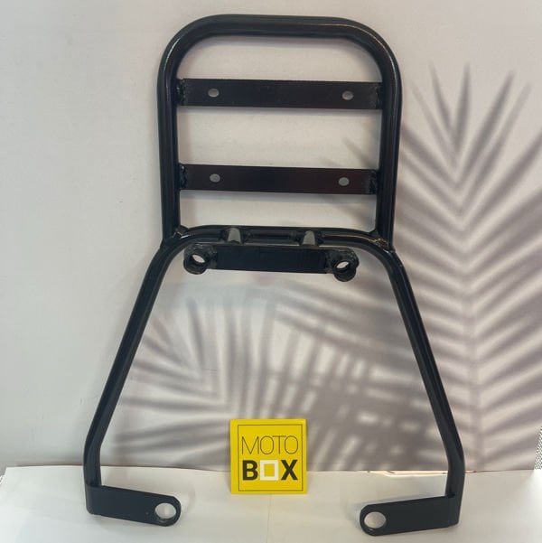 Arka Çanta Demiri - Lambretta V200