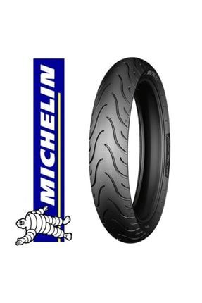 Michelin City Grip 2 120/70-13 Ön Lastik