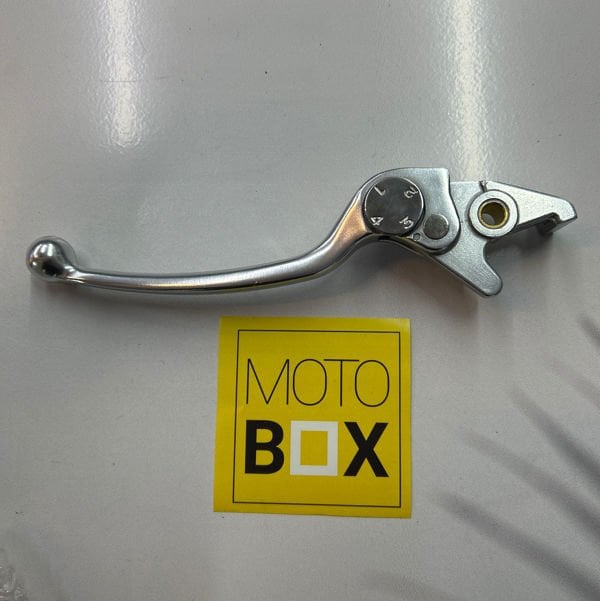 Sol Fren Kolu Manet - Peugeot - XP400 - Metropolis