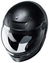 HJC V90 KASK MOBIX MC9SF