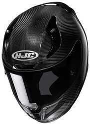 HJC RPHA11 KASK CARBON