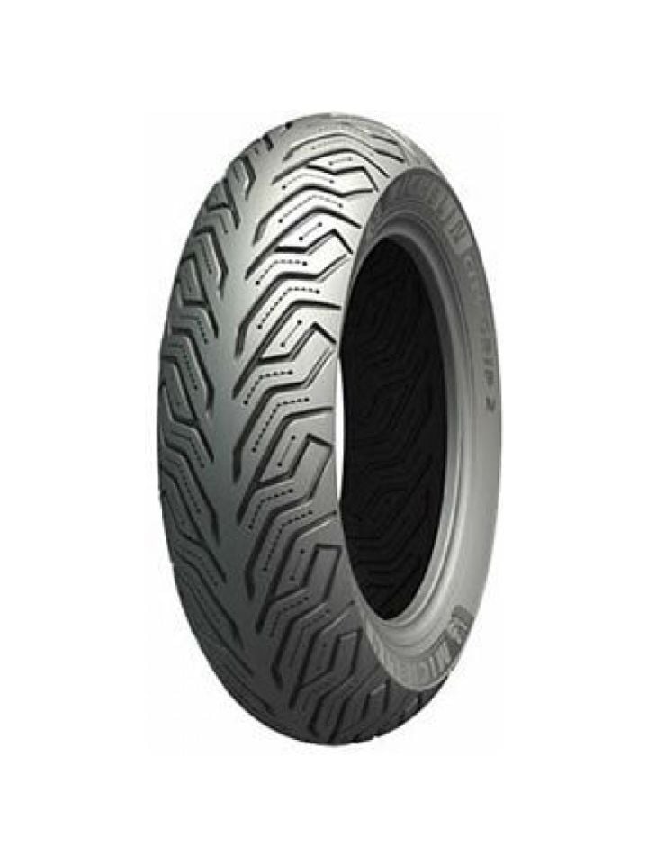 Michelin City Grip 2 110/80-14 Lastik