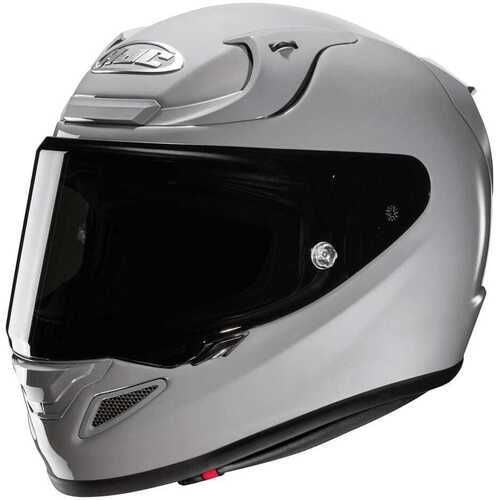 RPHA12 KASK NARDO GRİ