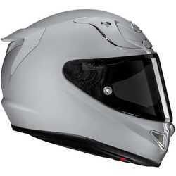 RPHA12 KASK NARDO GRİ