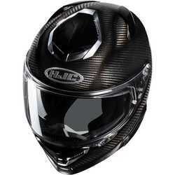 HJC RPHA71 KASK CARBON SİYAH