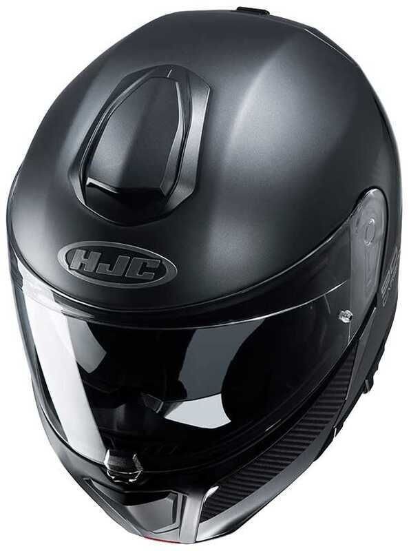 HJC RPHA90S CARBON LUVE KASK MC5SF