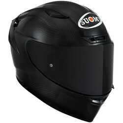 SUOMY TX-PRO KASK CARBON IN SIGHT