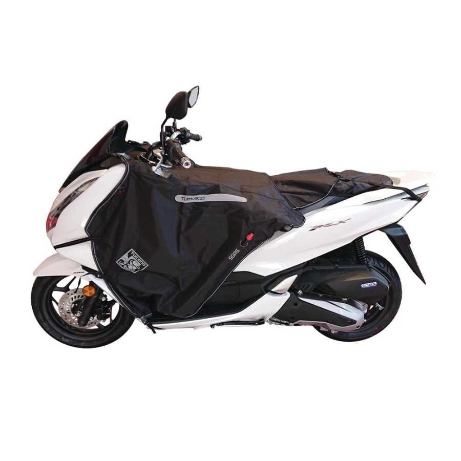 TUCANO URBANO HONDA PCX 125 TERMOSCUD 2021