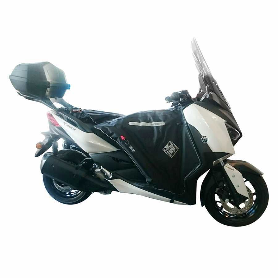 TUCANO URBANO YAMAHA X-MAX 300 TERMOSCUD R-190