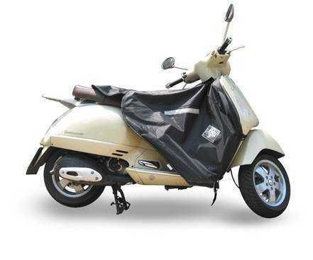 TUCANO URBANO VESPA GTS 250/300 TERMOSCUD® R-154