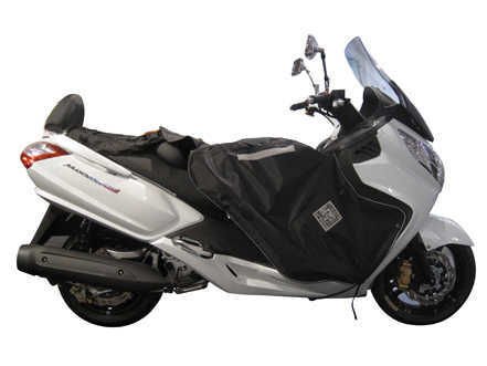 TUCANO URBANO SYM MAXSYM 400/600 TERMOSCUD® R-088