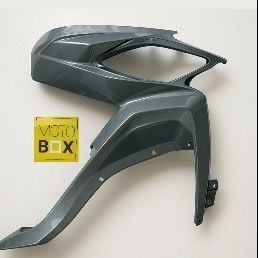 SYM Sağ Ön Grenaj Nardo Gri - JETX 125