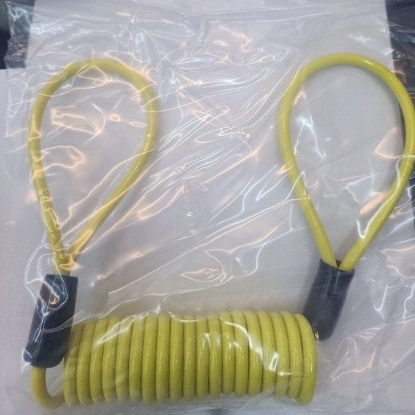 AUVRAY Hatırlatma Kablosu 4x1500mm