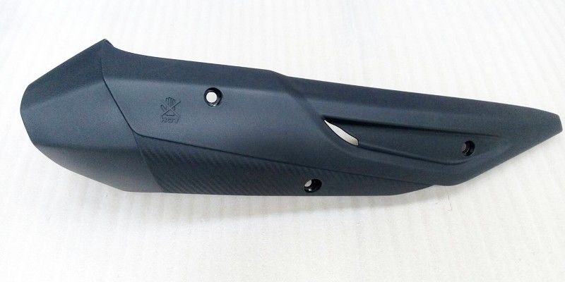 SYM EGSOZ KORUMASI JYMXZ 250  ABS