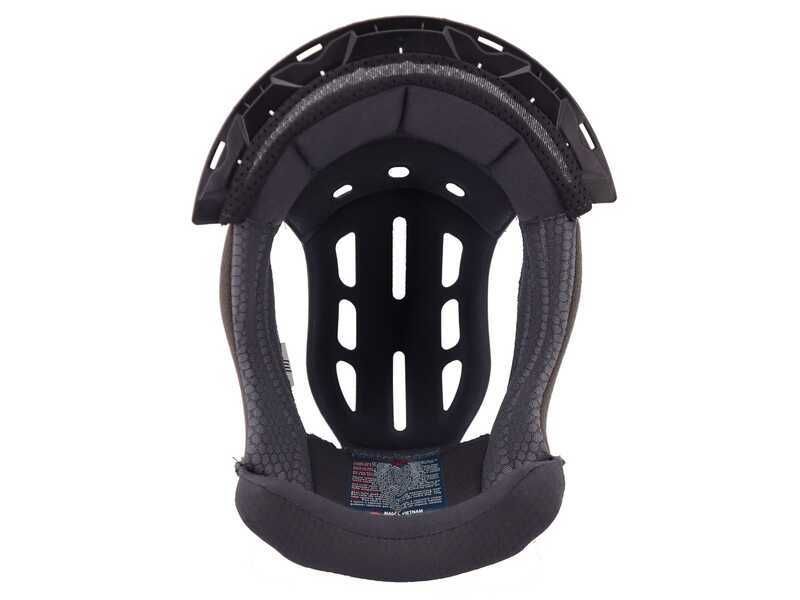 HJC RPHA71 KASK İÇ PEDİ